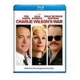 thumbnail image 2 of Charlie Wilson's War (Blu-ray), 2 of 3