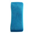 thumbnail image 3 of Injueey Crinoline Horse Hair Braid DIY Craft for Trim Hat Fascinators Millinery Kits de decoración para fiestas lago azul, 3 of 6