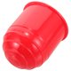 thumbnail image 5 of BRIGHTFUFU Tapa de bola de enganche de remolque, Protector de bola de enganche, cubierta de bola de enganche, accesorios de enganche de remolque, 5 of 7