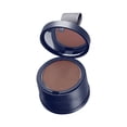 thumbnail image 2 of EGNMCR Poudre pour Cheveux, Combleur de Cheveux pour Hommes et Femmes, Retouche, Résistant à la Sueur, Imperméable, Poudre avec Miroir, solution pour Modifier Instantanément la Ligne de Cheveux, 2 of 2