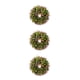 thumbnail image 2 of Bearachild Guirnalda de plantas artificiales, guirnalda de verano, puerta delantera, ventana, hogar, boda Type1 NO1, 2 of 6