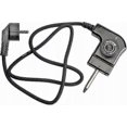 thumbnail image 1 of Grill Cable CTW-300 With Thermostat, Stainless Steel BBQ Wire for Grills, 1 of 5