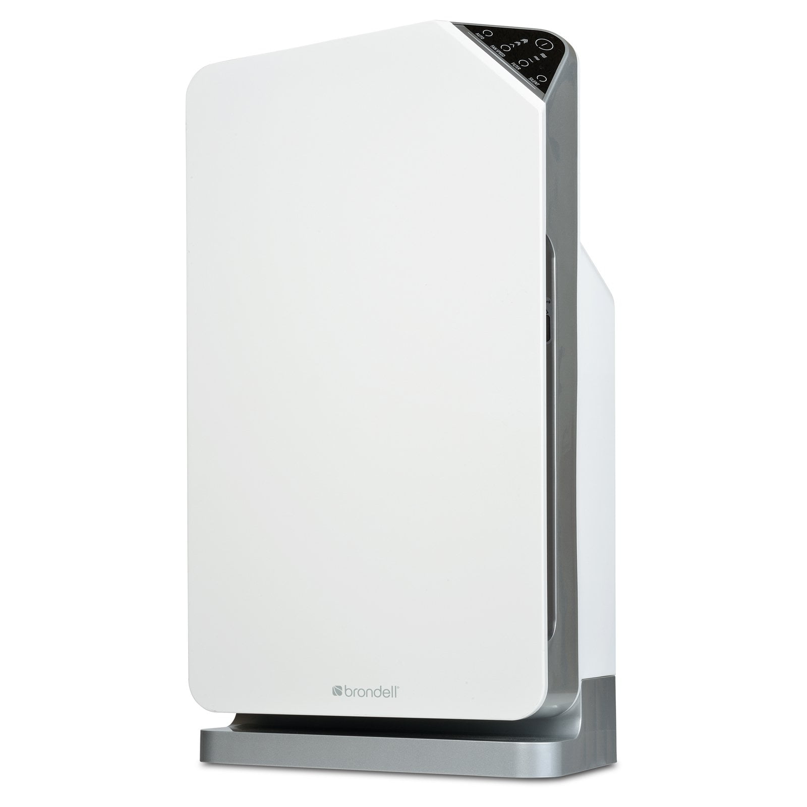 O2 Balance Air Purifier Walmart