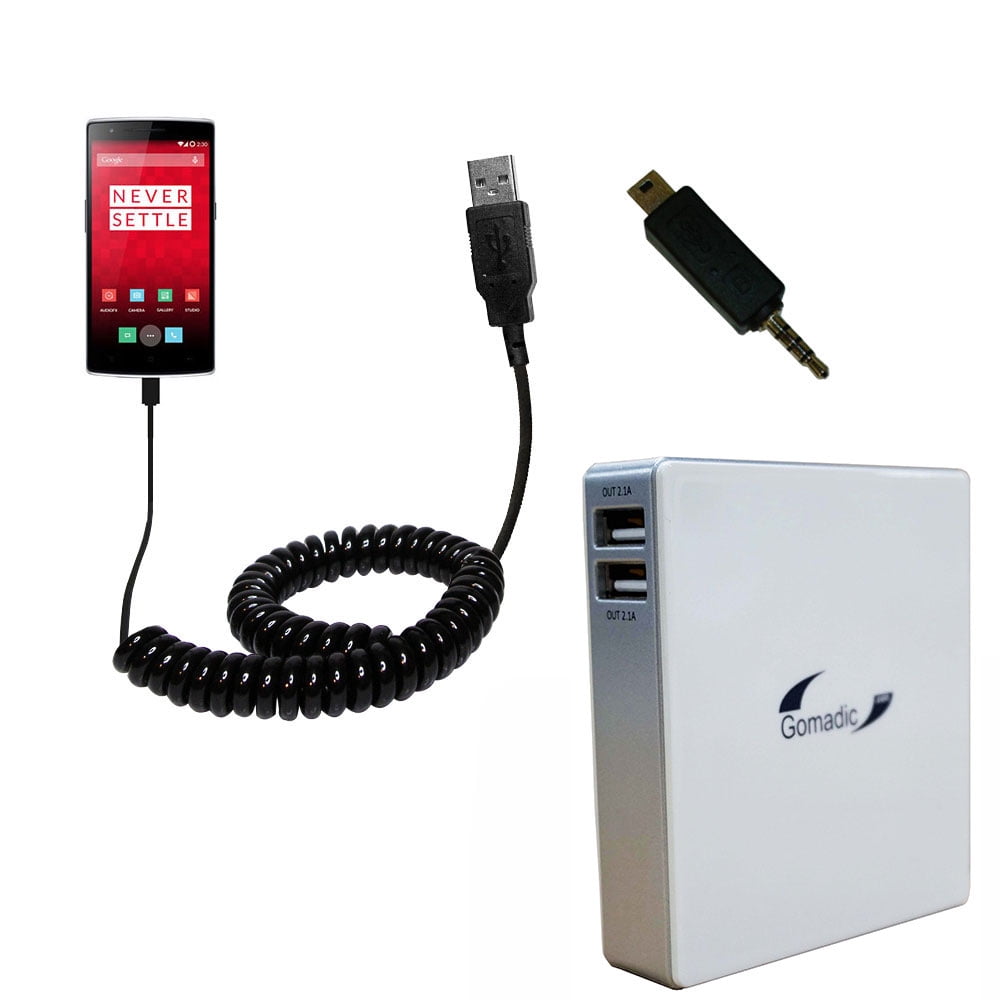 HM870 HM860 Gomadic High Capacity Rechargeable External Battery Pack Suitable for The JVC Everio GZ-HM845 HM870 HM860 Gomadic High Capacity Rechargeable External Battery Pack Suitable for The JVC Everio GZ-HM845