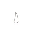 thumbnail image 1 of Sea-Doo New OEM Spring, 204070038, 1 of 1