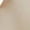 Beige, variant on Women's Leggings Anti Cellulite Compression Full Body Shapewear Breathable No Roll Down