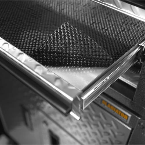 Gladiator 5 deals drawer tool chest