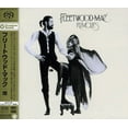 thumbnail image 2 of Fleetwood Mac Rumours CD, 2 of 2