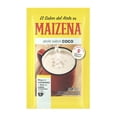 thumbnail image 2 of Fécula de maíz Maizena atole fortificado sabor coco 47 g, 2 of 4