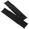 thumbnail image 1 of CIMAXIC 2PCS Tire Pry Bar Protector with Black Plastic Material for Scratch Prevention and Workshops, 1 of 8