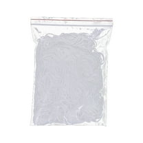 Nylon Netting Garden Climbing Plant Support Net, Green Fence Net for Vertical Plant Growth, Climbing Plant Trellis Net for Garden and Outdoor Use