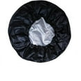 thumbnail image 2 of Universal Auto Spare Wheel Tire Cover, 2 of 3