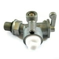 thumbnail image 3 of 12mm Thread Fuel Tank Tap For Robin EY20 EY28 Lawn Mower Parts Oil Switch Mower, 3 of 6