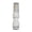 1-6, variant on Single Way Air Check Valves Quick Coupling SPV SPU Pneumatic Pipe Control Gate None Return Air Flows Control Valves