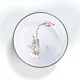 thumbnail image 3 of Cuarzo rosa, citrino, amatista y cristal blanco natural, artesanías con piedras de cristal para el hogar, adornos, decoración, bricolaje, mayorista de piedras naturales, 3 of 5