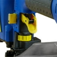 thumbnail image 5 of Estwing ECN45 Pneumatic 15 Degree 1-3/4" Coil Roofing Nailer with 1/4" NPT Industrial Swivel Fitting and Bag, 5 of 10