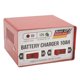 thumbnail image 3 of Cargador de batería inteligente para automóvil Máquina de reparación de carga rápida 6V 12V Enchufe rojo ajustable de la UE 110-220V, 3 of 5