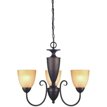 Westinghouse 62230 3 Light Medium Base 21 75 Chapel Hill Westinghouse 62230 3 Light Medium Base 21 75 Chapel Hill Oil Rubbed