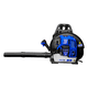 thumbnail image 2 of Sopladora De Mochila Profesional 63cc 3.7 Hp, 2 of 10