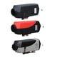 thumbnail image 5 of Riwesomey Calentador de aire Coche Camión Autobús 24V 5KW Pantalla LCD Ventana de control remoto Descongelación Automoción decorativa y accesorios No.02 Riwesomey VI000467-02B, 5 of 6