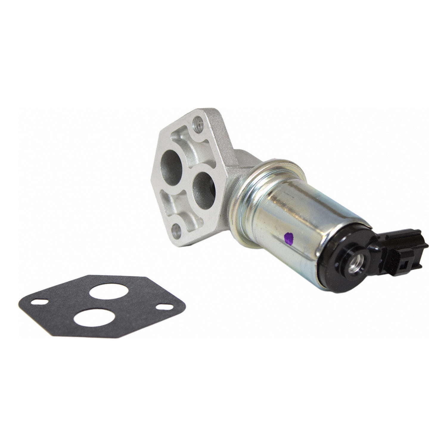 マインド・オン・エア レア　整理番号、938-20-A Motorcraft Idle Air Control Valve CX-1654 2000 Ford Ranger