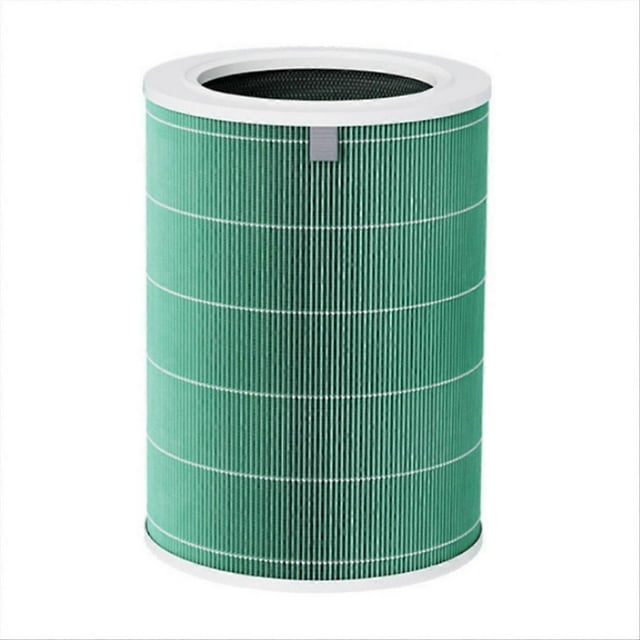 Air Purifier HEPA Filter for Xiaomi Air Purifier F1with RFID Chip