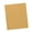 1, variant on 10 Pcs 220 Grit Sandpaper, 9 x 11 Inch Sand Paper Alumina Abrasive Sanding [ for Wood Craft & Furniture Repair DIY Projects Drywall Metal Auto Grinding], Gold