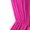 Hot Pink, variant on XXWXYD Girls Sweet Holiday Dress Spring Summer Autumn Comfortable Fashionable Ruffle Design Casual Party Outfit Soft Cotton