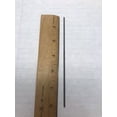 thumbnail image 2 of FABLE- 1 Pc. 5/64 X 6”Oal Solid Carbide Deep Hole Drill. Guhring (Loc Q19), 2 of 2
