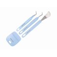 thumbnail image 4 of Craft Express Sublimation Vinyl Tool Kit, 4 of 6