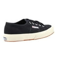 thumbnail image 2 of Superga Womens 2750 Cotu Classic Sneakers, 2 of 4