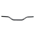 thumbnail image 3 of Tusk Chub 1 1/8" Big Bar Atv High Bend Black for Ktm 525 Xc 2008-2010, 3 of 8