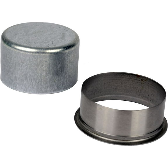 Automatic Transmission Repair Sleeve