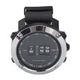 thumbnail image 1 of Business Watch, Reloj De Pulsera Resistente Al Agua Fácil De Operar Para Reuniones De Negocios, 1 of 5