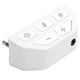thumbnail image 5 of Mejorador de sonido para gamepad, adaptador de auriculares, controlador de audio, adaptador de audio para gamepad, adaptador de auriculares para gamepad, tecnología avanzada, 5 of 9