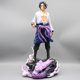 thumbnail image 4 of Figura de acción de dibujos animados NarAAAnime Gk Uzumaki NarAAUchiha Sasuke de 43 cm, modelo de PVC, colección de mantequilla, juguetes de habitación, regalo, 4 of 5