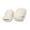 Beige, variant on Handmuffs Mittens Windproof Pushchair Hand Warmer Gloves Splashproof Pram Hand Muff