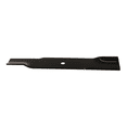 thumbnail image 4 of John Deere Original Equipment Blade - TCU29299, 4 of 7