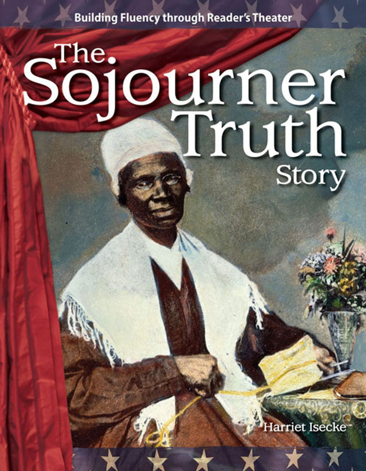 Amazing Sojourner Truth Drawing Tutorial: From Beginner To Masterpiece - 4gkgps5