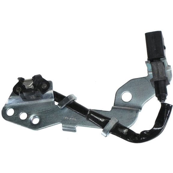 Camshaft Position Sensor - Compatible with 1999 - 2005 Volkswagen Jetta 2000 2001 2002 2003 2004
