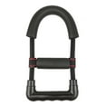 thumbnail image 2 of Adjustable Spring Wrist Strengthener for Men, Heavy Duty Grip Trainer for Forearm and Hand Muscle, Home Fitness Equipment, 2 of 9