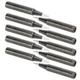 thumbnail image 3 of Soldering Iron Tips,10Pcs Soldering Iron Tips Welding Accessories Inner Heating Soldering Iron Tips Smart Functionality, 3 of 8