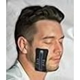 thumbnail image 3 of Snorelax Sleep & Snoring Solution – Comfortable & Easy to Wear – Premium Snoring Aid – Restful Sleep – 10 Night Supply – Beard Friendly – Non-Invasive & Easy to Use Skin/Nude, 3 of 4
