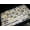 Men, variant on Wholesale 100pcs Bulk Lot Mixed Stainless Steel Rings Men's Fashion Wedding Ring-Men-10pcs
