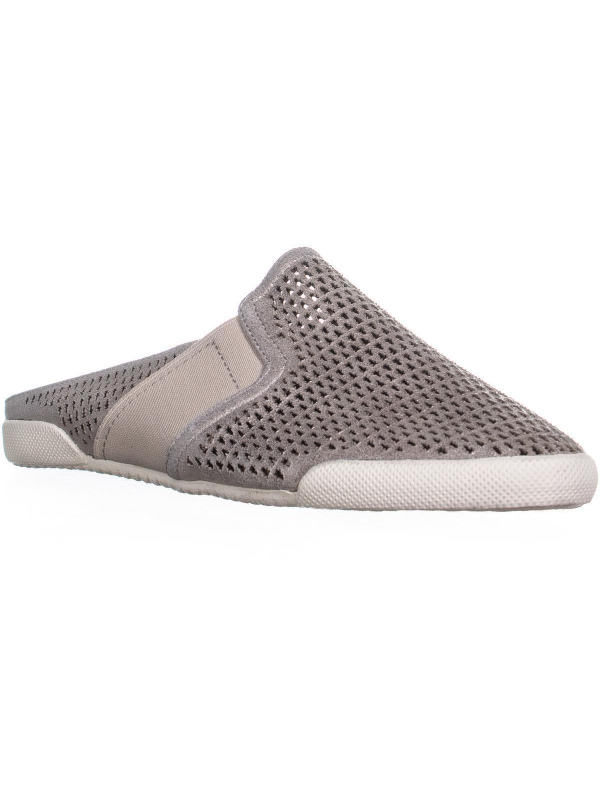 melanie gore perf mule