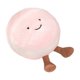 thumbnail image 1 of Plush Cute Dolls Soft Toy Stuffed Marine Birthday Gifts, 1 of 5