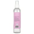 thumbnail image 5 of Rosewater Facial Spray, 8 oz (236 ml), 5 of 5