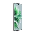 thumbnail image 4 of Oppo Reno 11 5G Gris 8/256 GB Oppo, 4 of 5