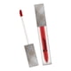 thumbnail image 5 of Lápiz labial hidratante de brillo labial mate hidratante de larga duración para niñas Colores Yinane Tinte labial resistente al agua, 5 of 7