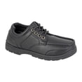thumbnail image 1 of Route 21 Chaussures Bateau pour Garçons Monty, 1 of 2